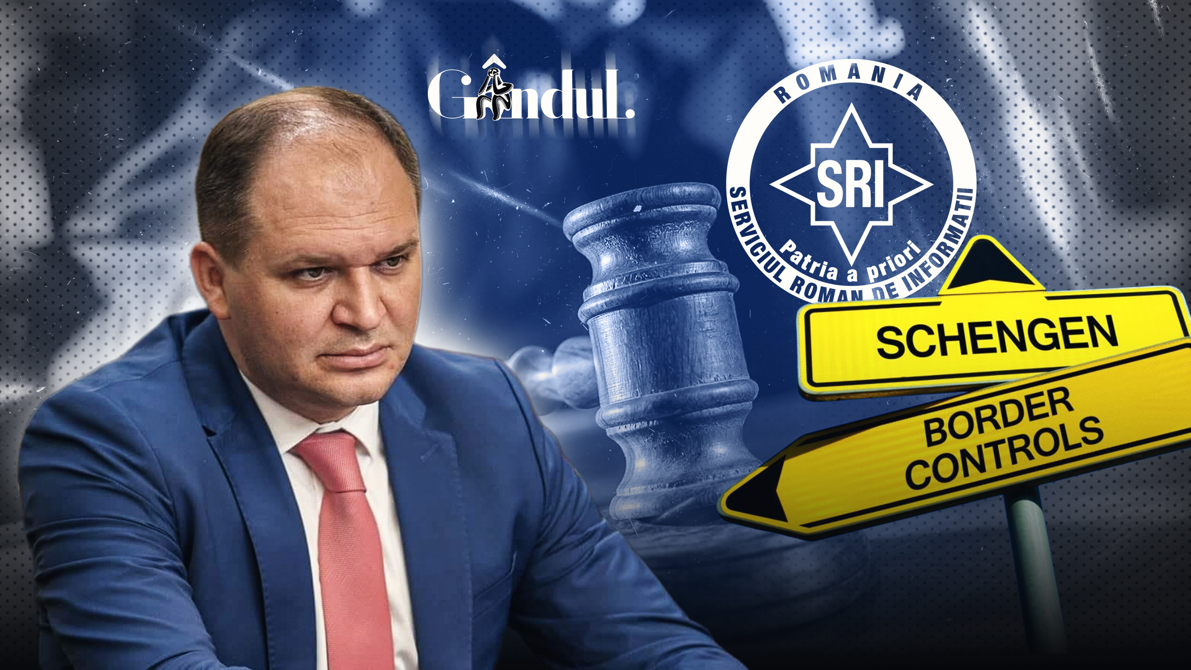Interdicția lui Ion Ceban, atât în România, cât și în spațiul Schengen se menține. Edilul Chișinăului a pierdut la Curtea de Apel