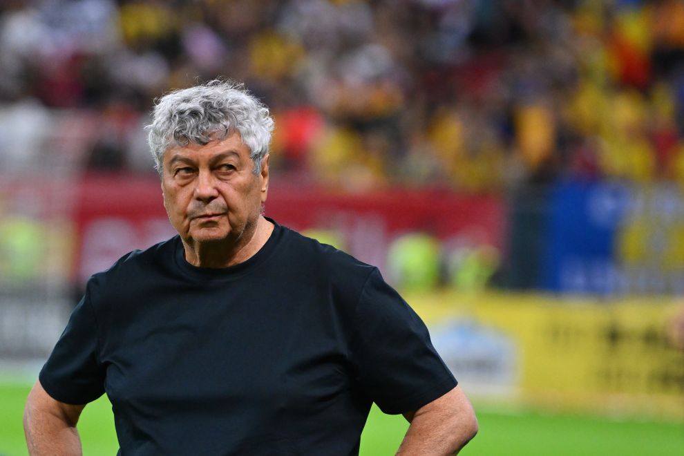 Turcia – România | Tot ce trebuie să știi despre meciul tricolorilor din semifinala barajului pentru Campionatul Mondial de fotbal