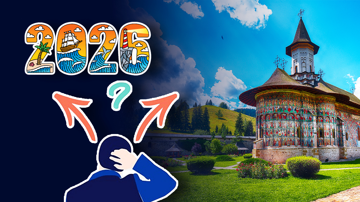 „Sosirile şi înnoptările turiștilor au scăzut în ianuarie 2026”