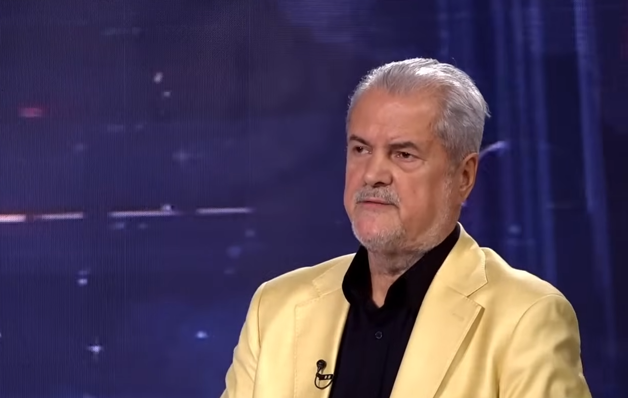PSD este incompatibil cu USR. Social-democrații nu trebuiau să intre la guvernare cu progresiștii