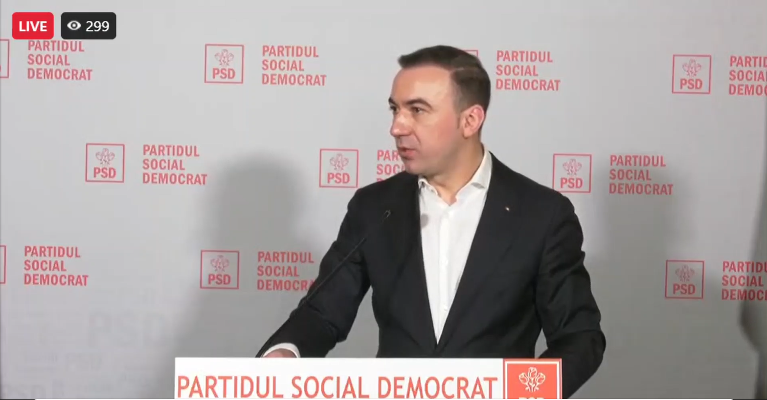 „Vor fi actualizate la fiecare 5 zile în funcție de contextul internațional”