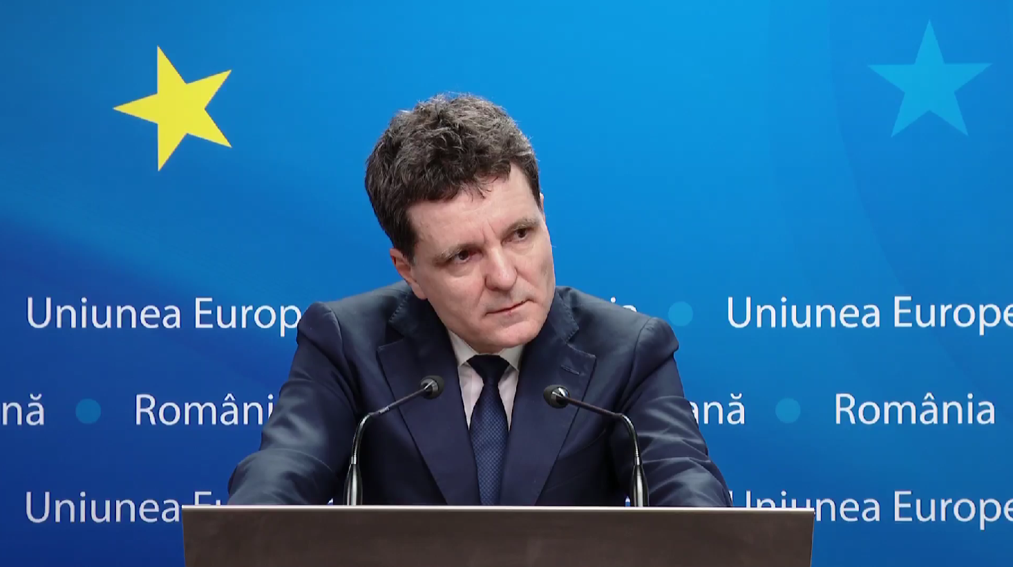 Firmele din Uniunea Europeană vor funcționa pe o reglementare identică în toate cele 27 de state europene