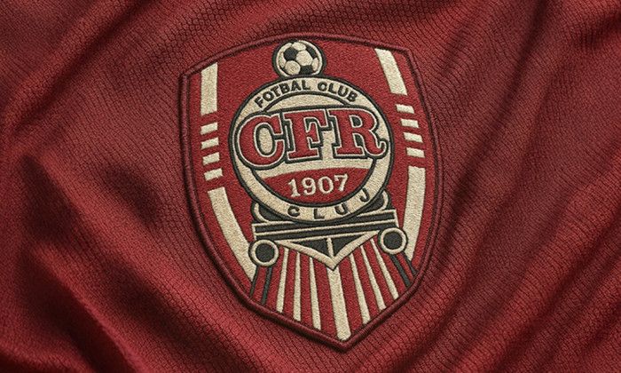 CFR Cluj, obligată de Tribunalul de Arbitraj Sportiv să plătească aproape 200.000 de euro