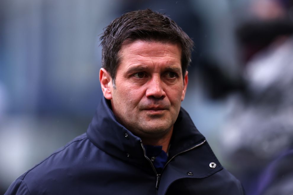 Chivu, transfer controversat. Jucătorul acuzat de agresiune sexuală, pe lista lui Inter