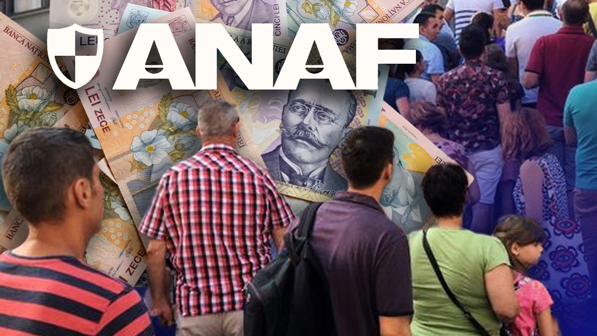 Autoritățile unui oraș din România au decis reducerea impozitelor locale cu până la 50%. Cine sunt contribuabilii care plătesc mai puţin în 2026