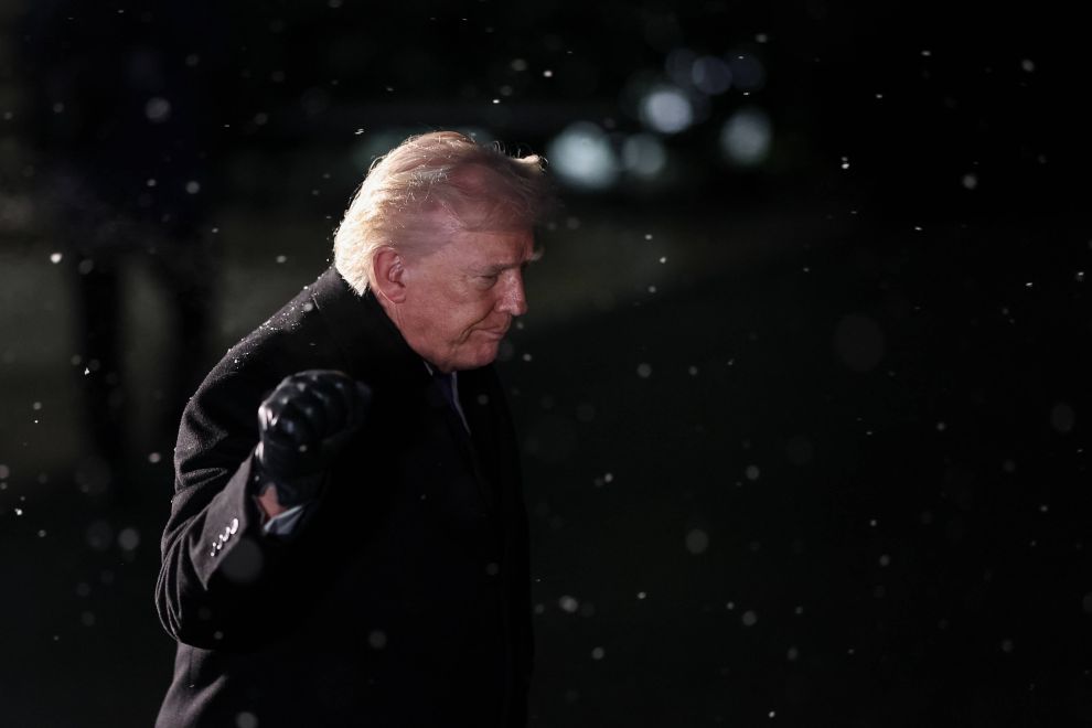 Donald Trump ar putea primi o lovitură dură de la un aliat din Europa! Se cere boicotarea Mondialului