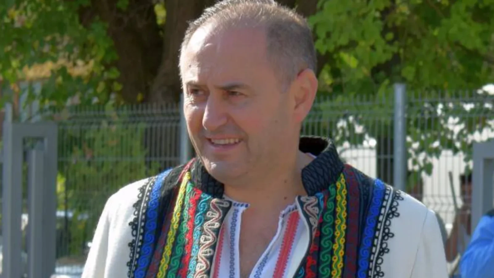 Lovitură pentru DNA: Omul de afaceri Fănel Bogos, acuzat de influență la nivel înalt, scapă de arest – decizia magistraților