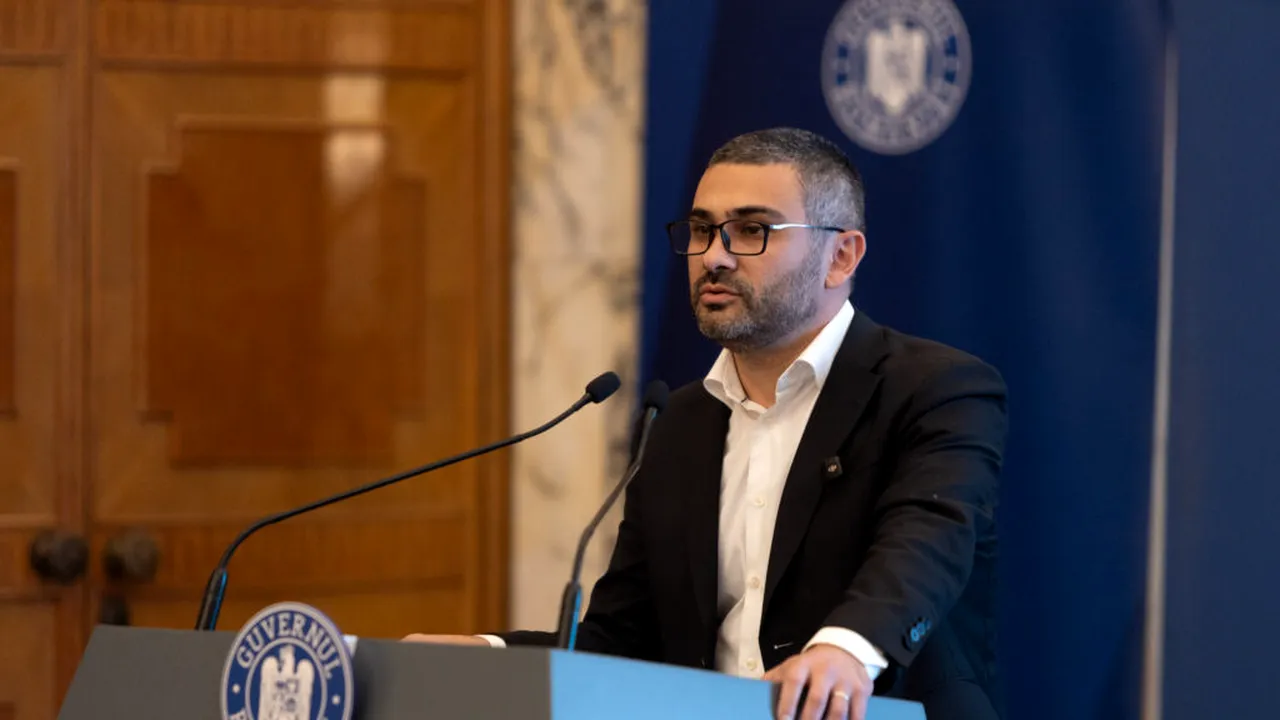 Amendamentul PSD privind pachetul de solidaritate ar crește veniturile pentru 2,8 milioane de pensionari și aproape 300.000 de copii