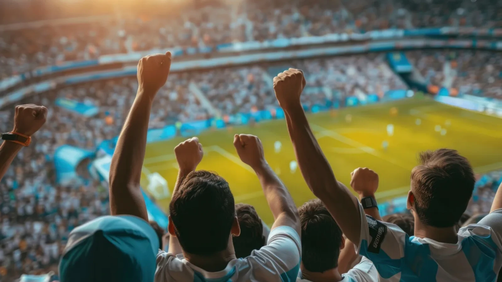 După ce a ratat ultima şansă de calificare la Cupa Mondială, naţionala României joacă un meci amical cu Slovacia. În absenţa selecţionerului Mircea Lucescu, tricolorii vor fi conduşi de secundul Ionel Gane