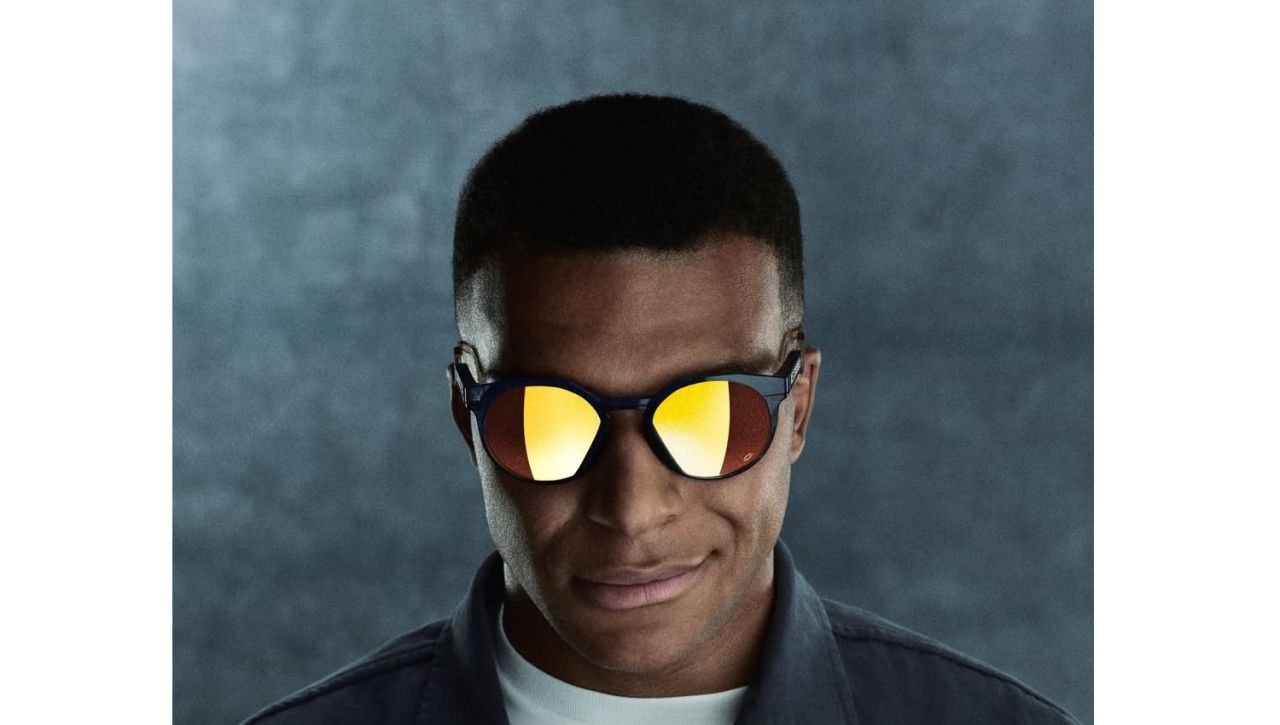 Real Madrid a făcut anunțul despre Kylian Mbappe. Ce se întâmplă cu starul de pe ”Bernabeu”