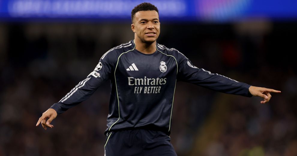 Kylian Mbappe a numit „cea mai în formă echipă din Europa”. Ce a spus despre Real Madrid – Bayern Munchen