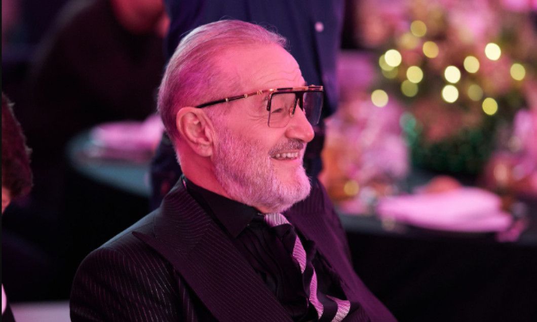 Gigi Becali anunță o nouă eră la FCSB după debutul lui Rădoi + ”La asta mă aștept de la Mirel! Mi-am dat cuvântul în fața lui”