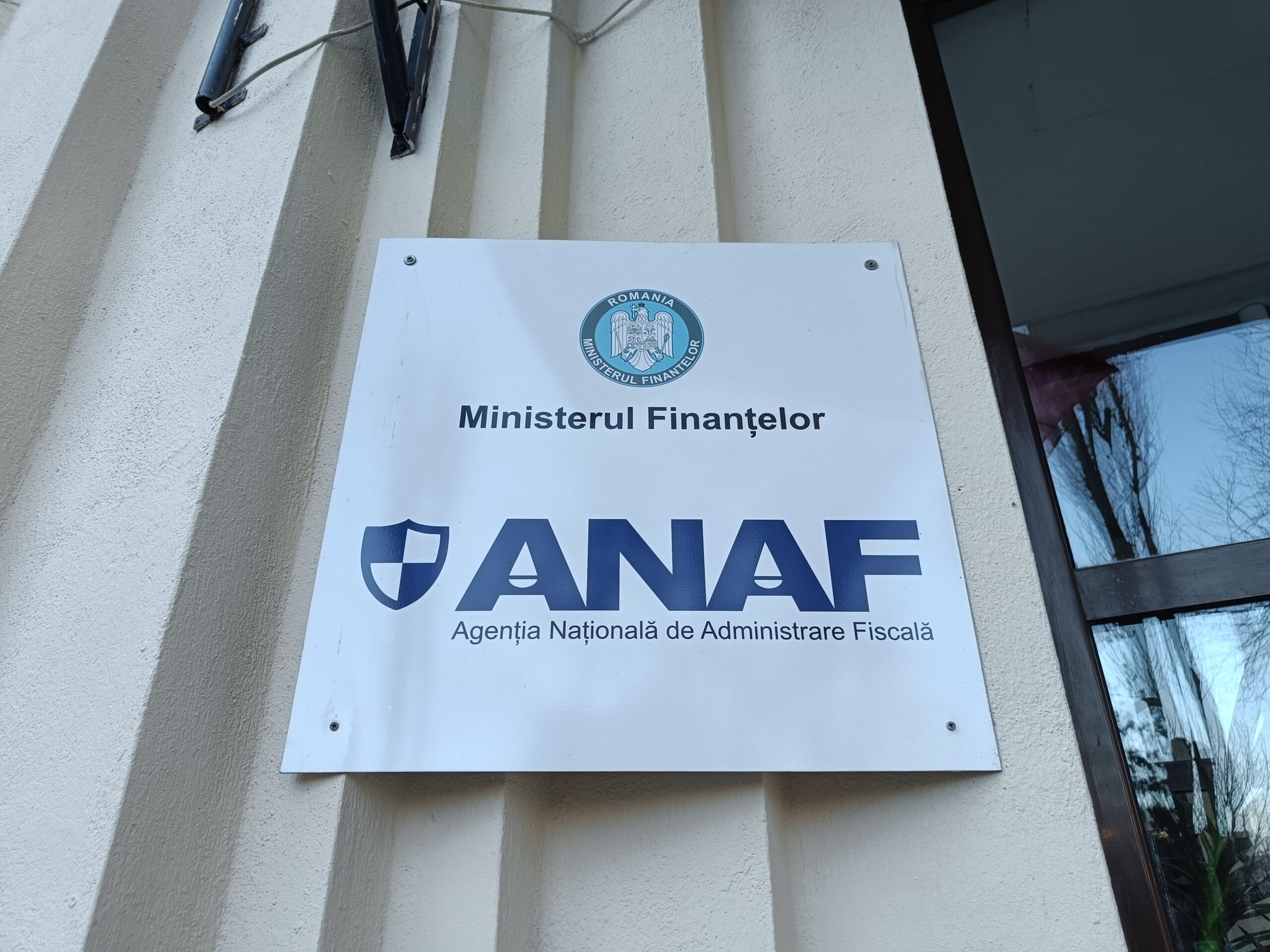 ANAF lansează o platformă online pentru vânzarea bunurilor confiscate. Ce reguli trebuie să respecte românii interesați