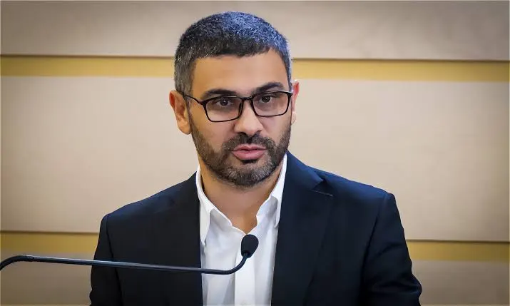 „E vorba de un proiect de peste 170 de milioane de euro”