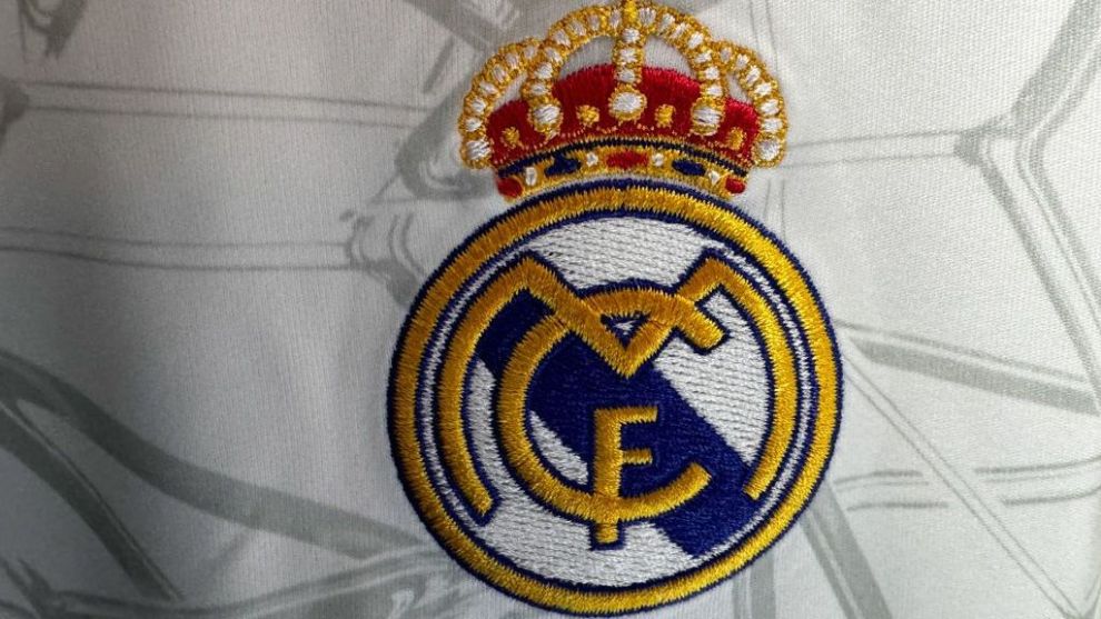 Real Madrid, aproape să dea lovitura: 81 de milioane de euro!