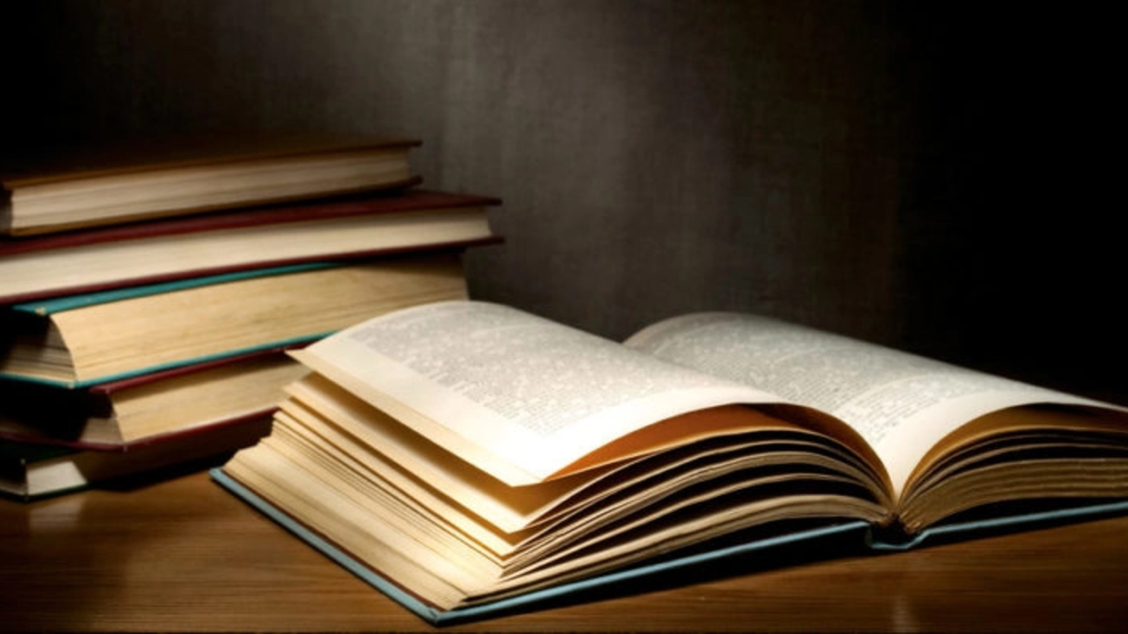 Romania to participate in Leipzig International Book Fair, from Thursday to Sunday