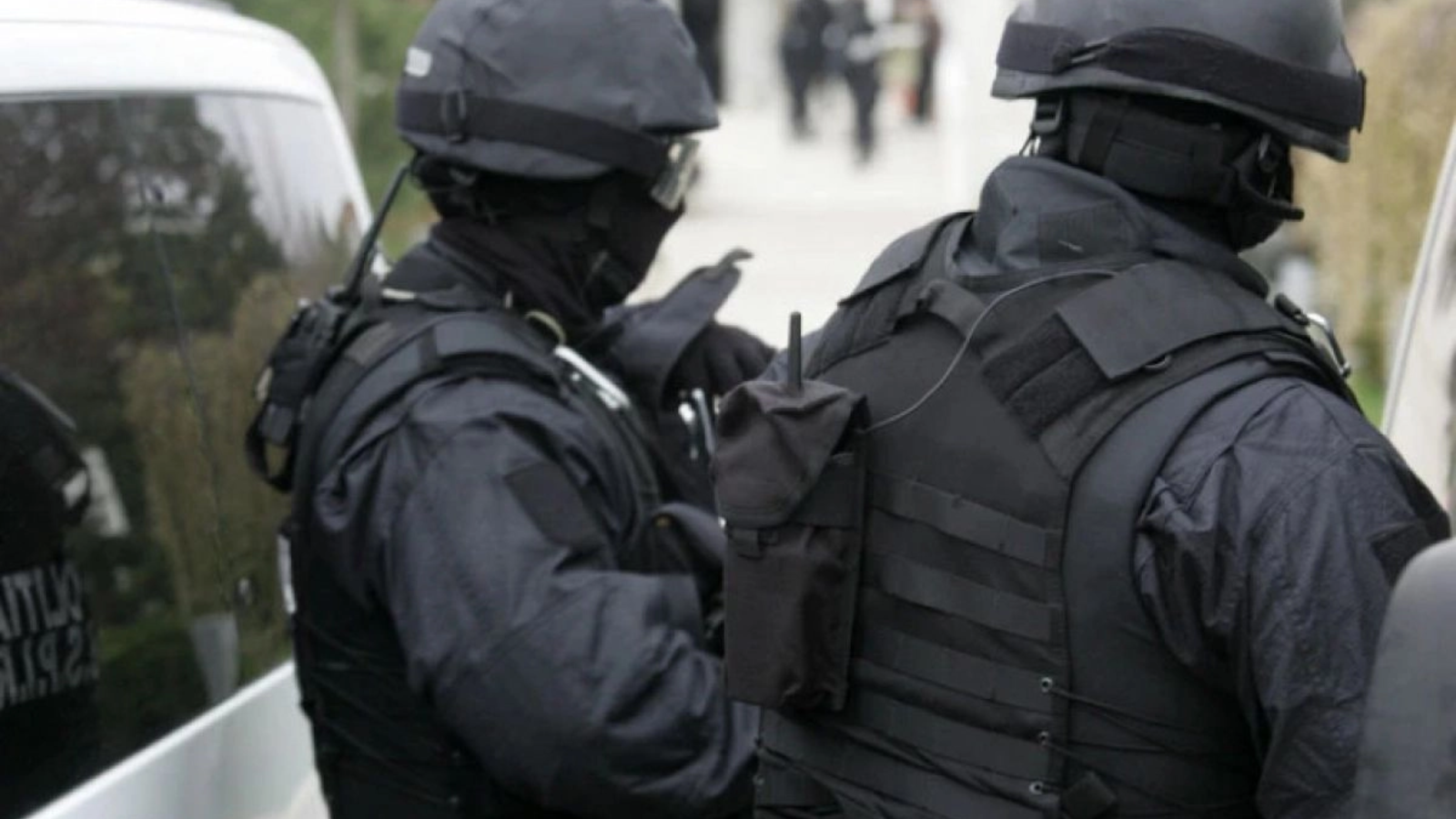 Percheziții explozive în instituții de control: Suspiciuni de scurgeri de informații secrete, în vizor Garda de Mediu și ITM