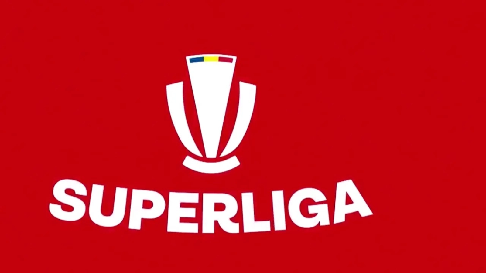 Superliga – play-off/play-out – etapa 1 – rezultatele şi clasamentul