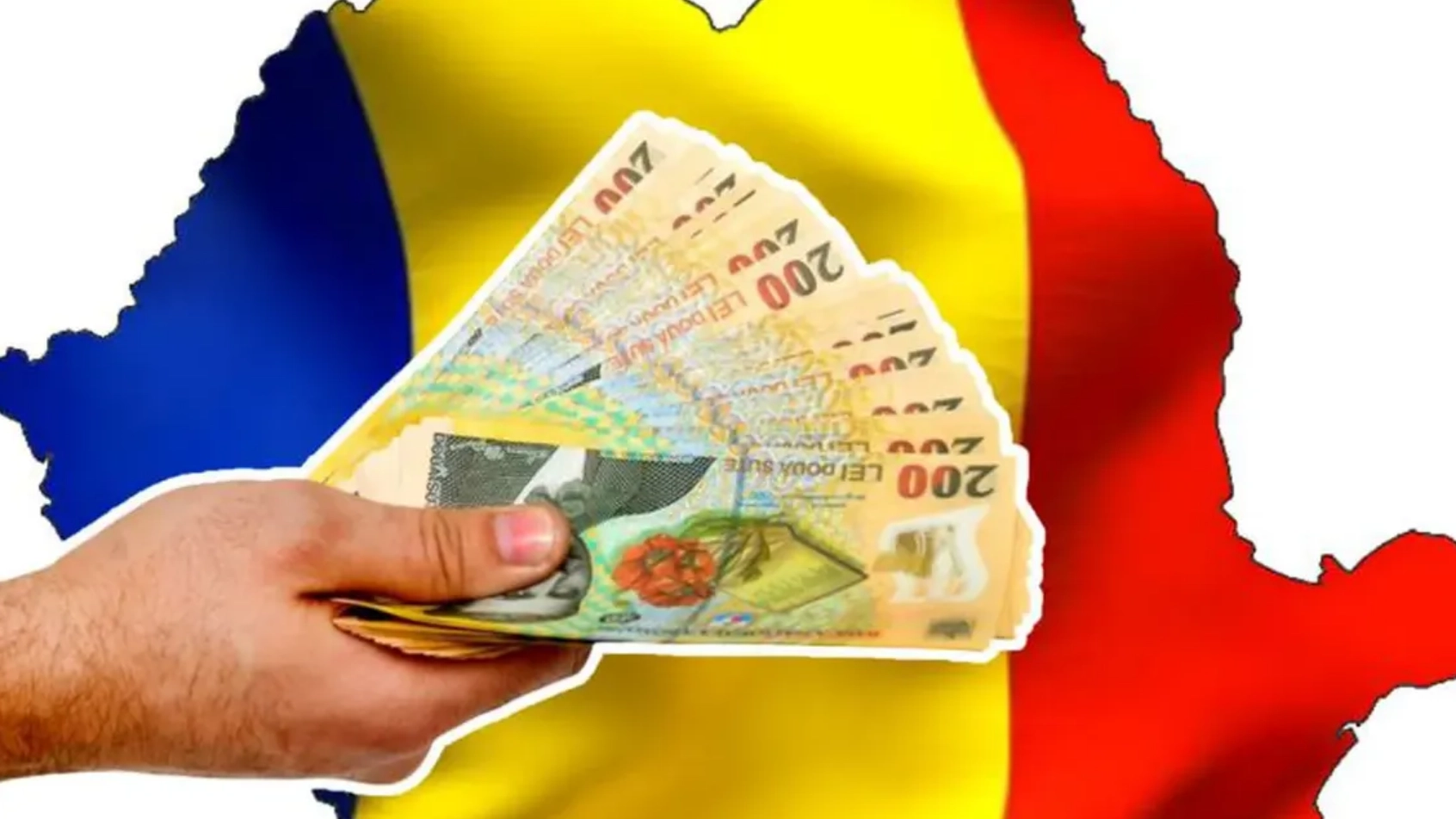 Pălărie (USR): Avem nevoie de buget oricine ar fi, în orice poziţie. Majoritatea parlamentară are nevoie să treacă acest proiect de buget