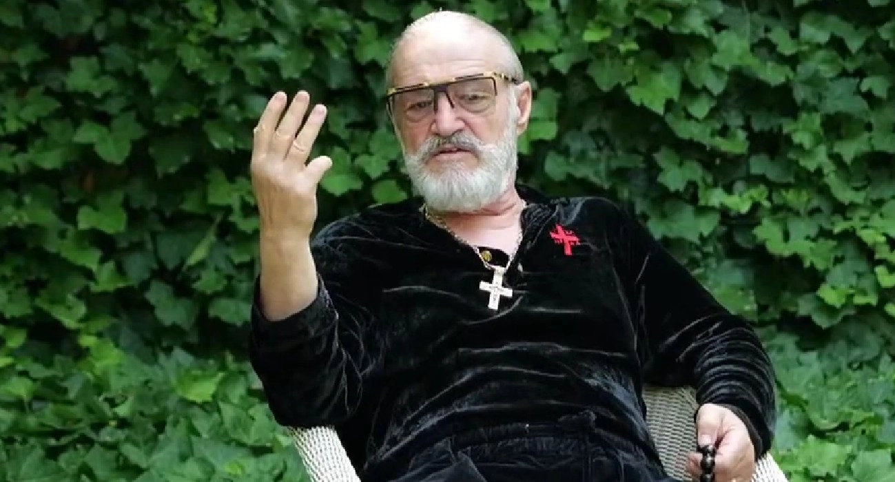 Câți bani vrea să-i dea Gigi Becali lui Adrian Ilie dacă acceptă să vină la FCSB