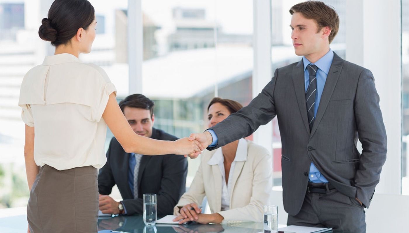 Meseria pentru care se cer doar 4 clase absolvite, dar care e plătită cu 7.000 lei pe lună