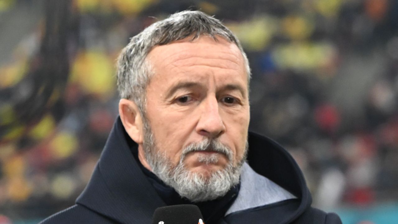 Va fi capăt de drum! Mihai Stoica trage linie la FCSB. Anunțul făcut de oficialul campioanei