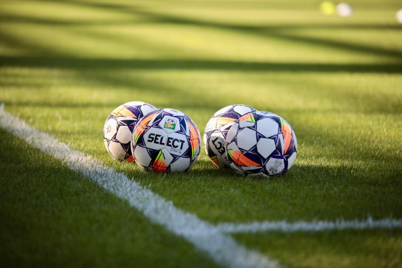 Cum vede un fost fotbalist apreciat în Liga 1 evoluția campionatului nostru