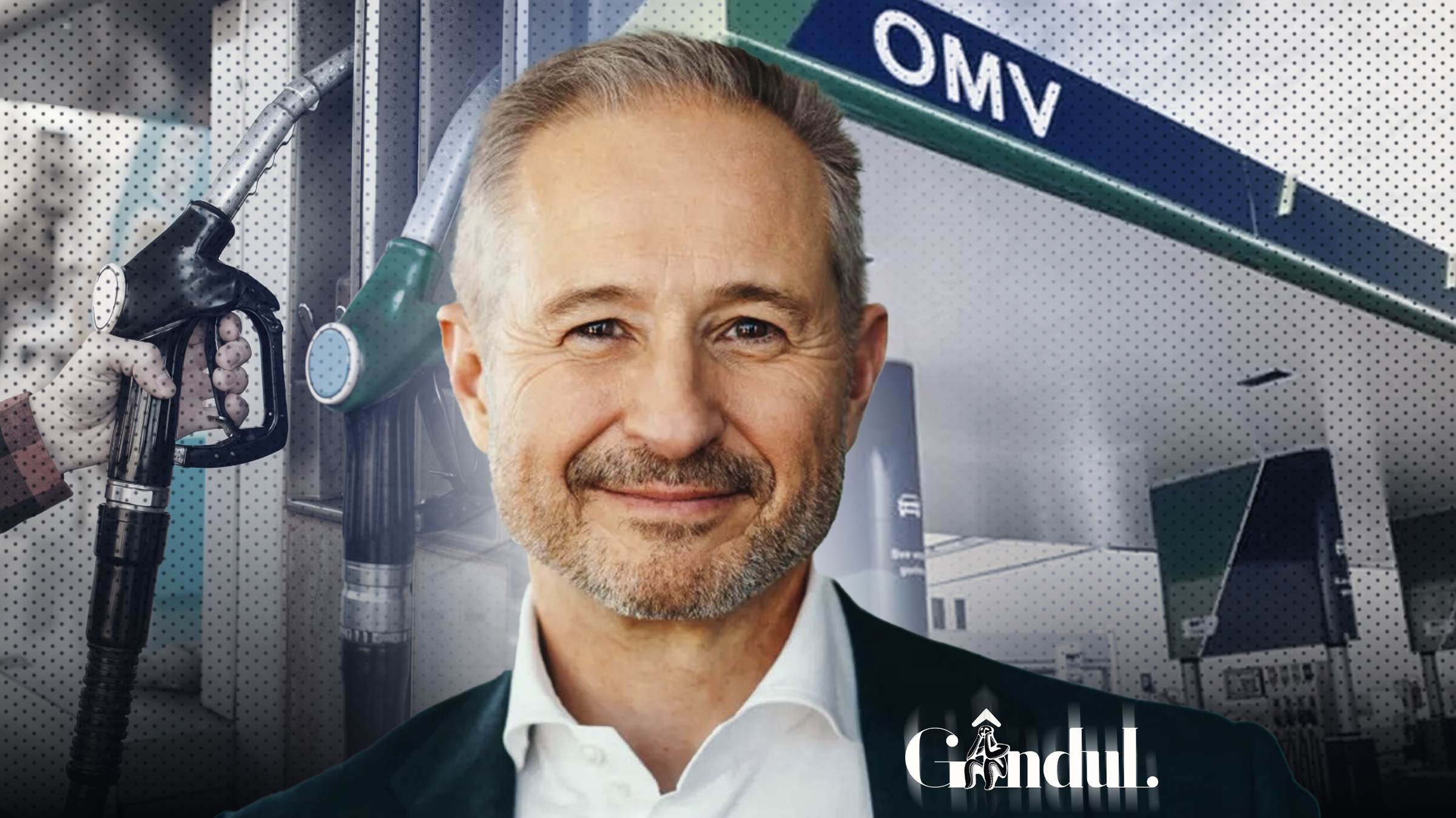 Reducerea taxelor pentru ieftinirea benzinei cu 80 de cenți