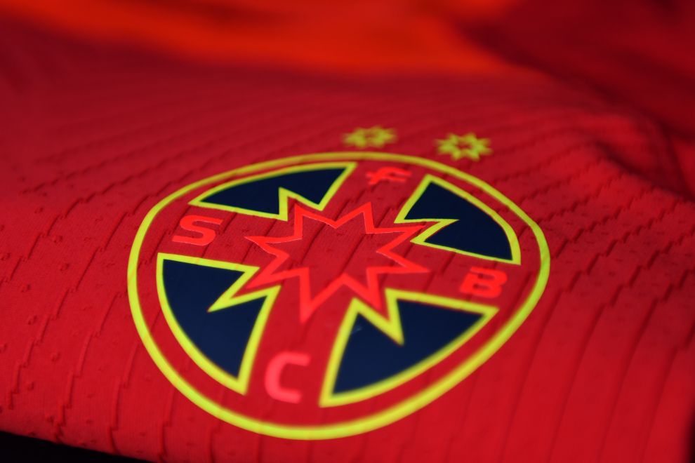 Gigi Becali, lovit unde îl doare mai tare! Minus 3.500.000 de € la FCSB într-o singură zi