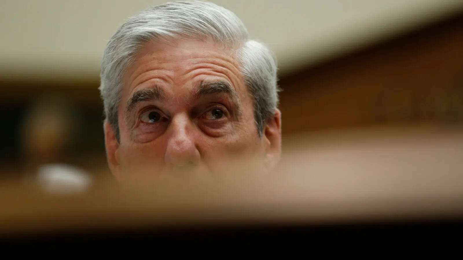 A murit fostul direcor FBI care a zguduit Casa Albă cu ancheta Trump–Rusia. Reacția lui Donald Trump a șocat pe toată lumea