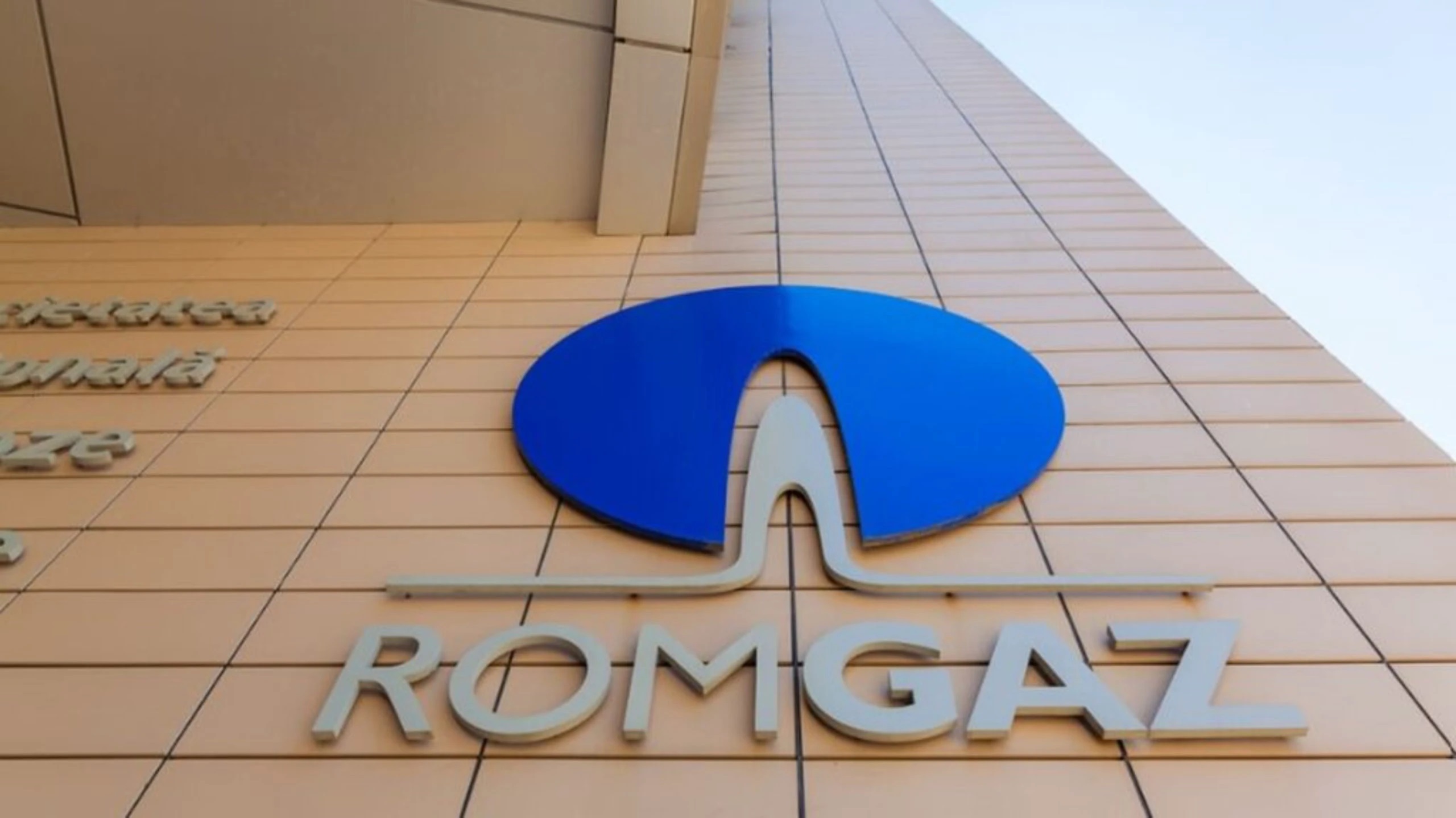 Romgaz anunță că amână furnizarea de gaze pentru populație. Motivul? Nu are cantități disponibile. Când ar urma să înceapă