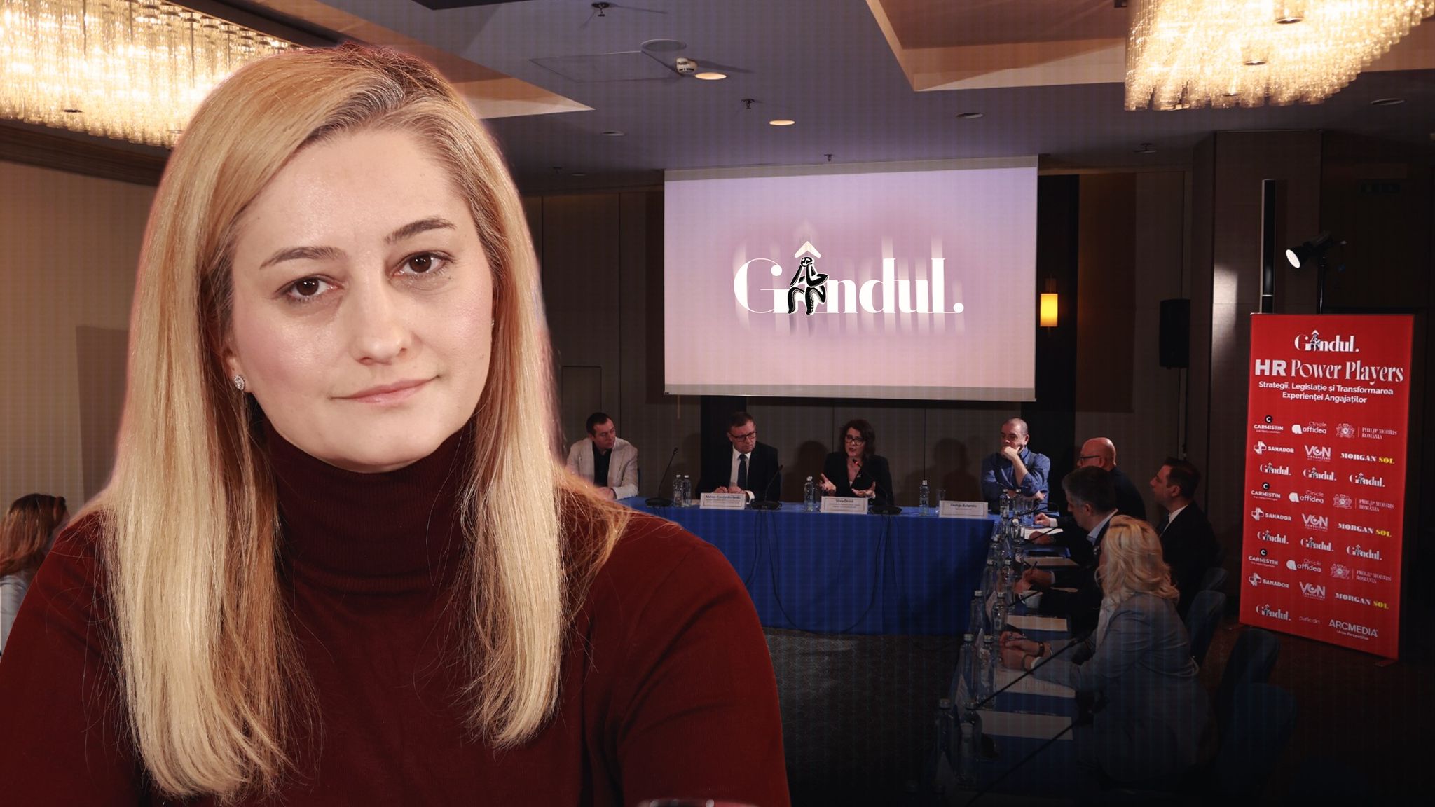 „Inteligența artificială contribuie la creșterea preciziei și eficienței investigațiilor, însă diagnosticul rămâne responsabilitatea medicului”