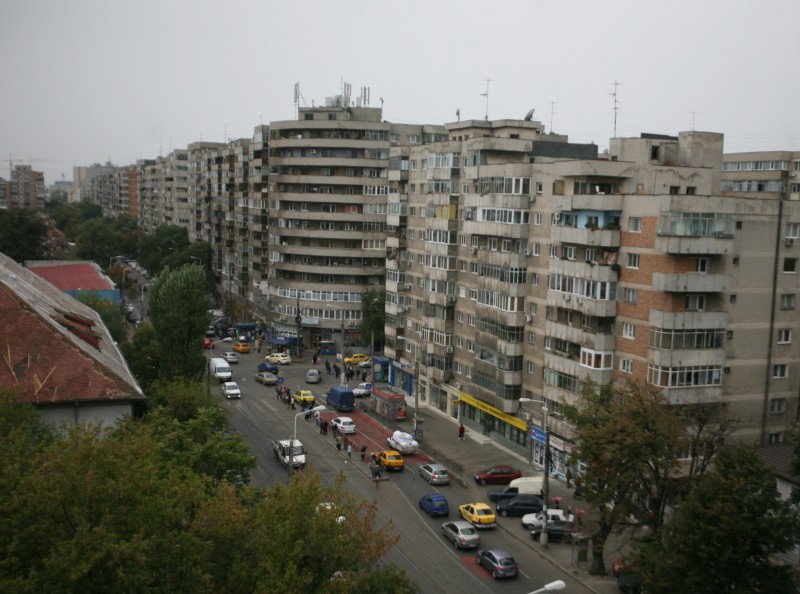 Statul ia măsuri contra românilor fără asigurare pentru locuință