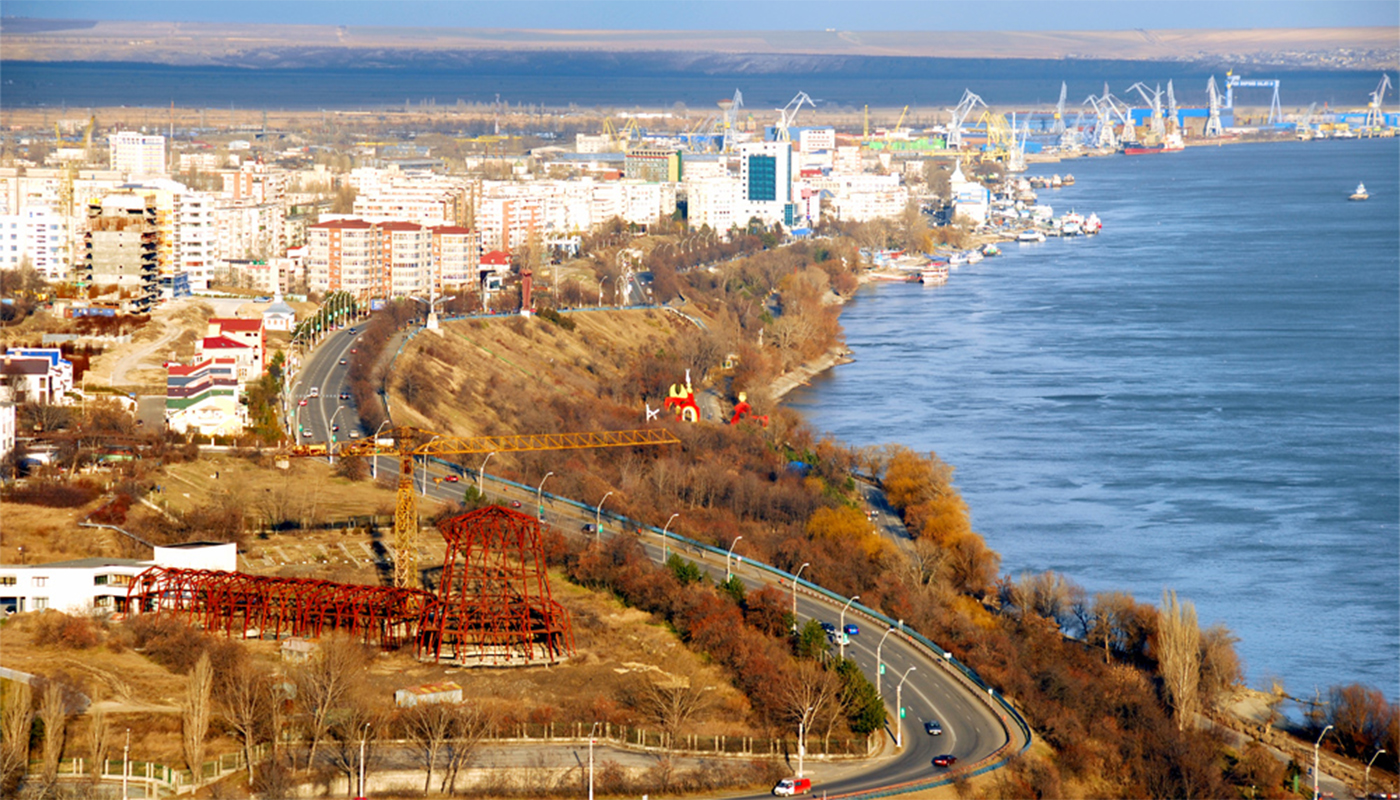 Orașul în care un apartament cu 3 camere costă doar 15.000€ acum, în aprilie 2026