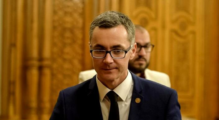 „Numirile de azi, o mare greșeală”