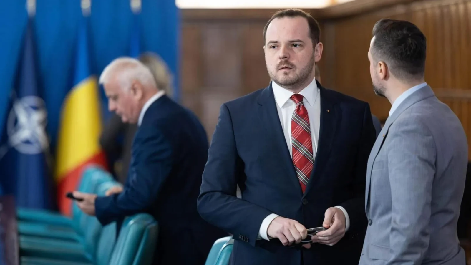 Încep negocierile în SUA: Datoria uriașă către Pfizer ar putea fi transformată în medicamente inovatoare pentru pacienți cu boli grave