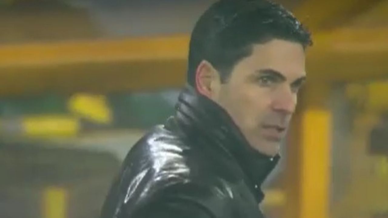 Southampton – Arsenal 1-1, în direct pe VOYO | ”Tunarii”, în cursă și pentru FA Cup