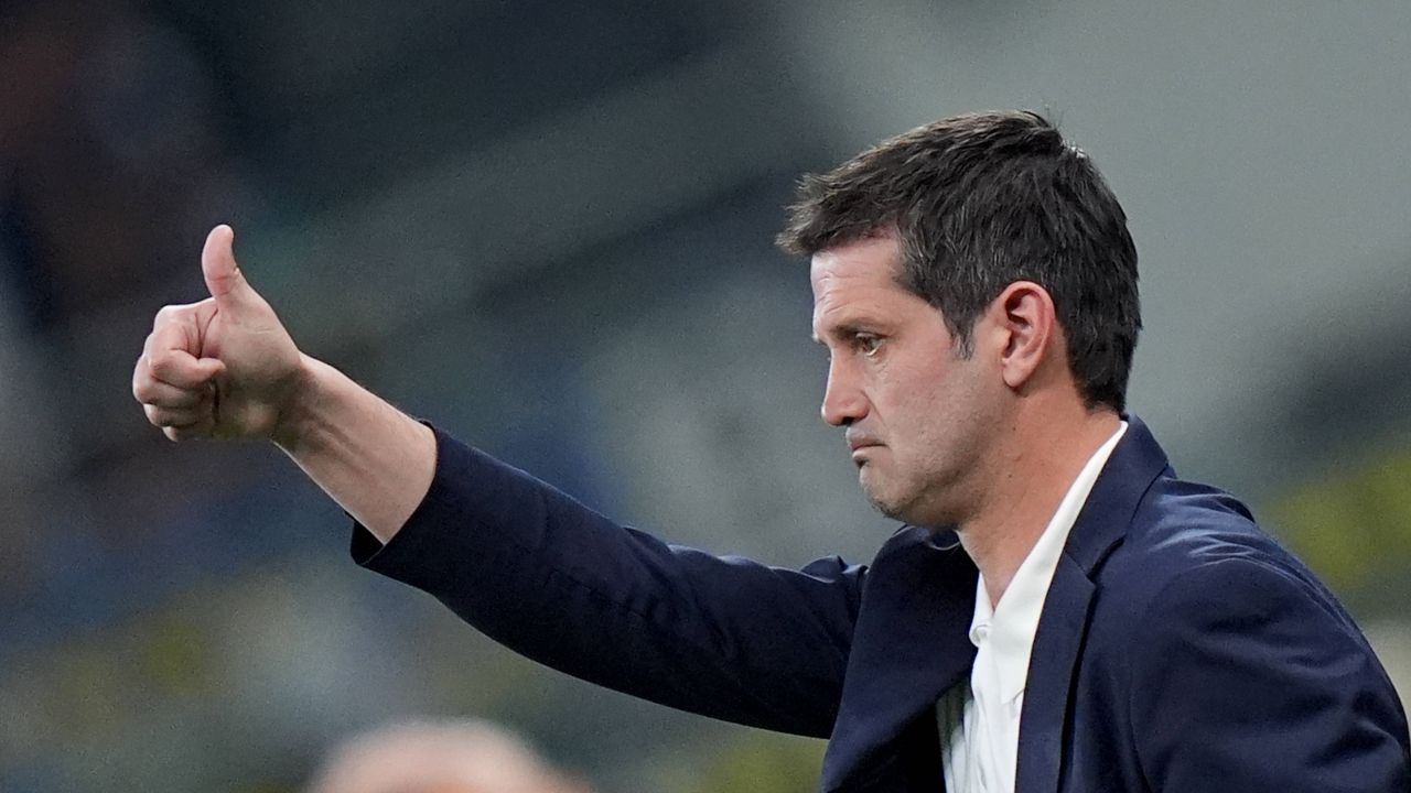 Nota primită de Chivu după ce Inter a mai făcut o victimă în Serie A: ”Mai devreme sau mai târziu s-ar fi întâmplat asta”