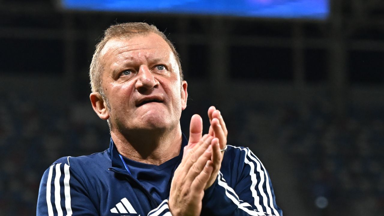 Dorinel Munteanu o previne pe FCSB: marea greșeală făcută de echipa lui Gigi Becali