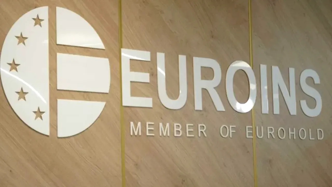 Instanța supremă din Bulgaria respinge definitiv acțiunea CITR împotriva contractului de reasigurare Euroins România – EIG Re