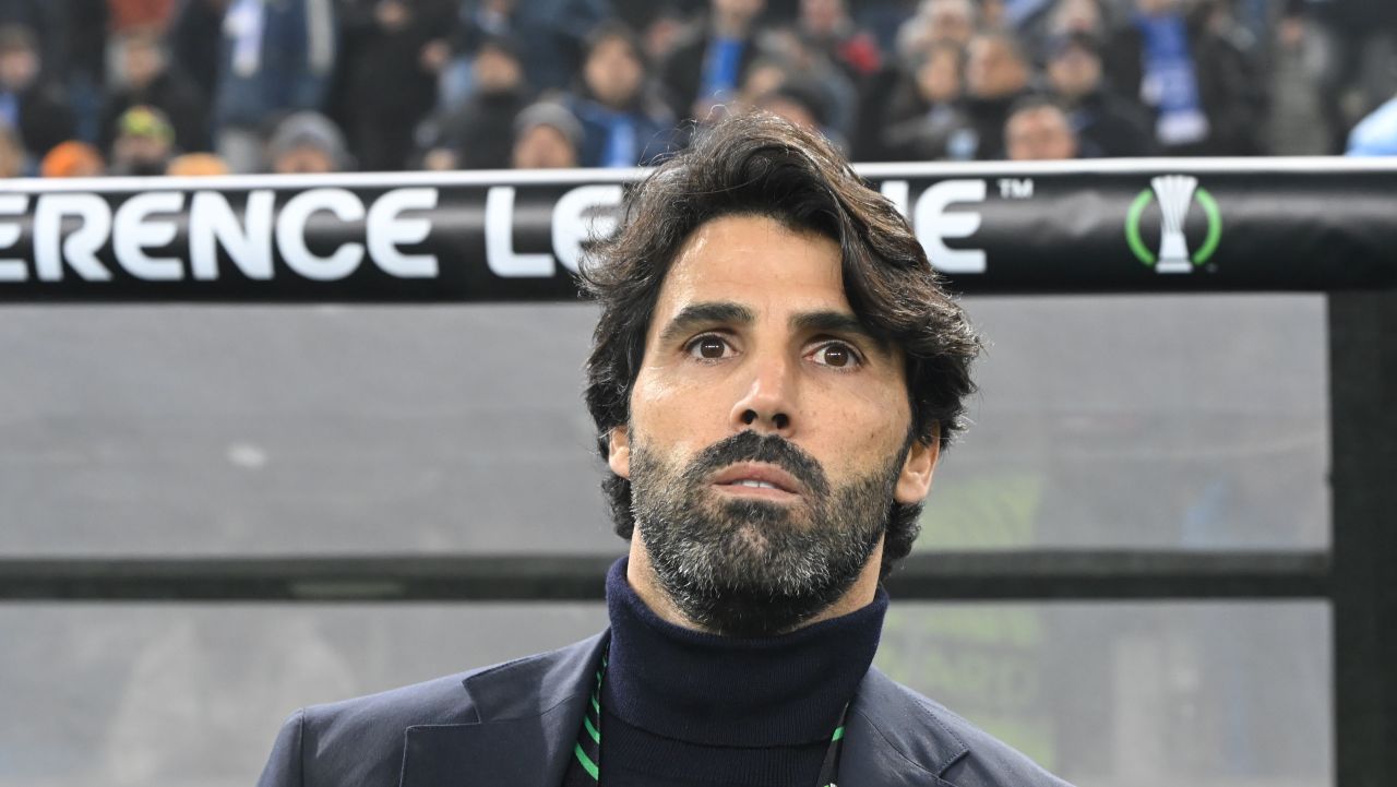 Filipe Coelho l-a descris într-un singur cuvânt pe Zeljko Kopic înainte de Dinamo – Craiova: ”Ne cunoaștem foarte bine”