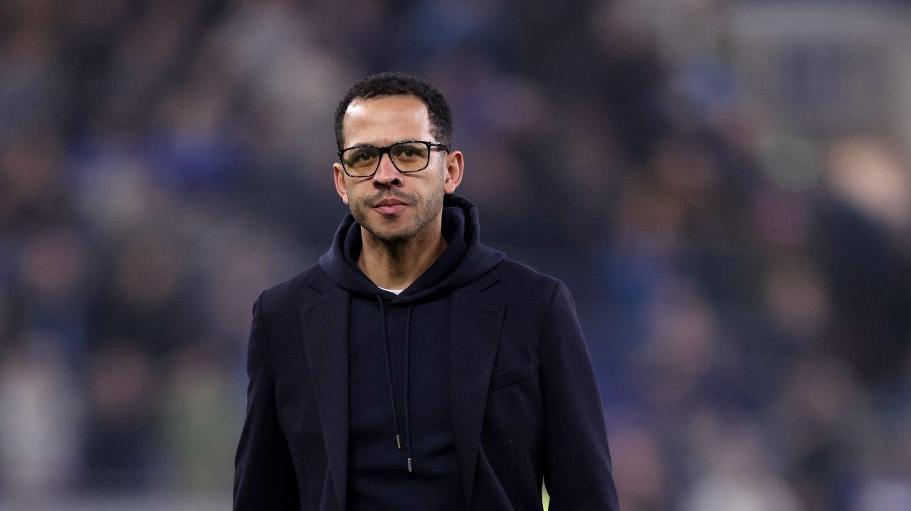 Chelsea și-a demis antrenorul: ”Rezultatele au fost sub standardele necesare”