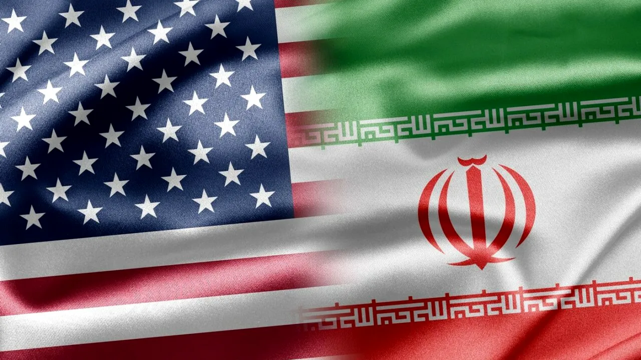 Negocieri contracronometru între SUA și Iran pentru a evita prelungirea războiului și o criză energetică mondială. Care sunt perspectivele