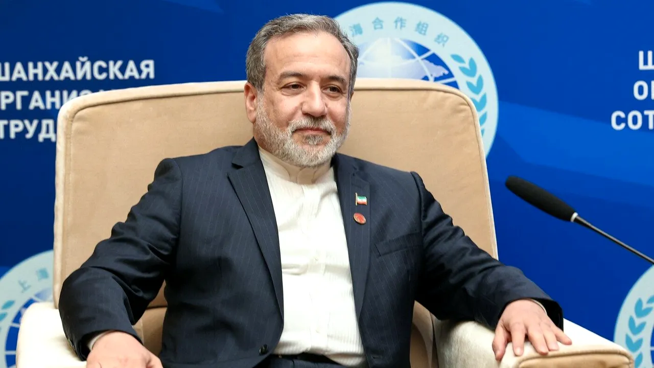 Pace în Orientul Mijlociu pentru două săptămâni. Iranul confirmă armistițiul cu SUA și permite tranzitul liber prin Strâmtoarea Ormuz
