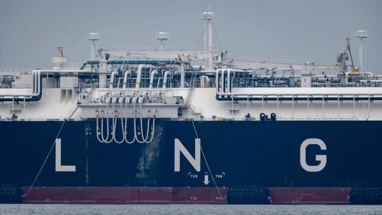 Preluarea portului Giurgiulești din Republica Moldova intră în linie dreaptă