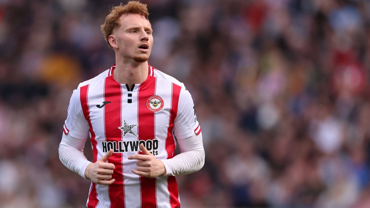 Cât s-a terminat Brentford – Fulham în Premier League. Gazdele au jucat cu doi foști jucători de la Liverpool în primul ”11”