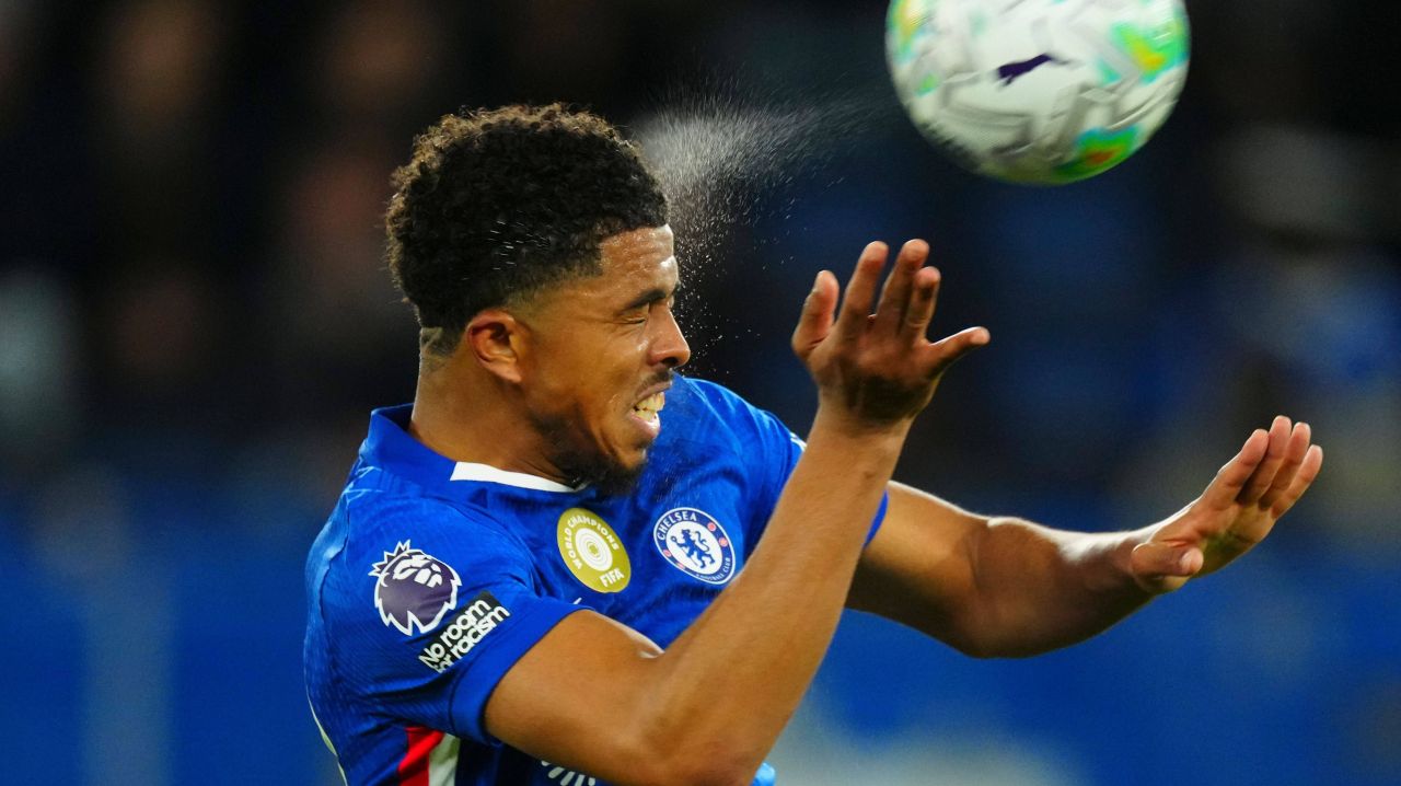 Chelsea – Manchester United 0-1 a fost în direct pe VOYO | Victorie la limită pentru oaspeți