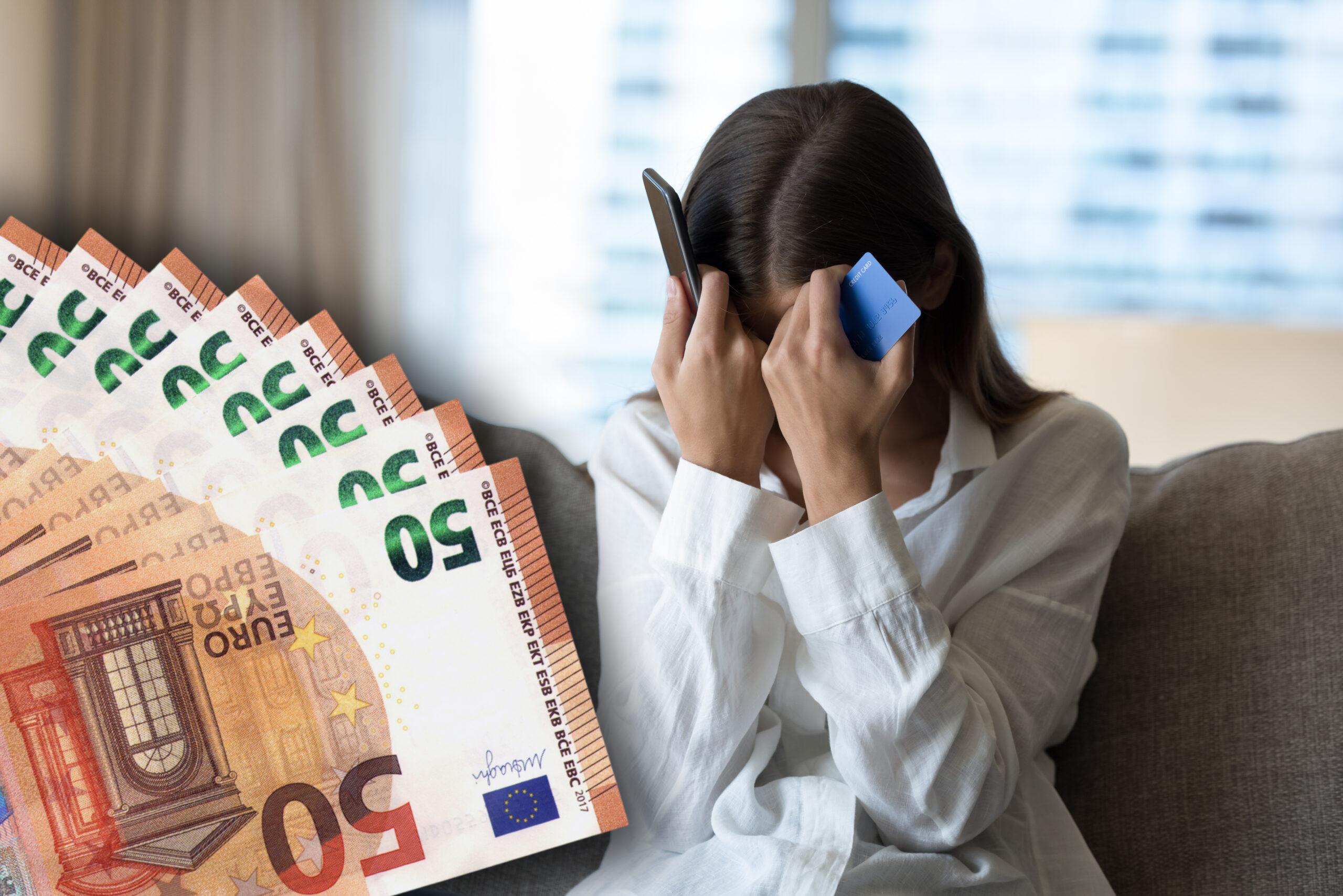 Ce a pățit o femeie care și-a falsificat diploma de studii. Acum e acuzată că a obținut funcții publice și salarii pe baza unei calificări inexistente