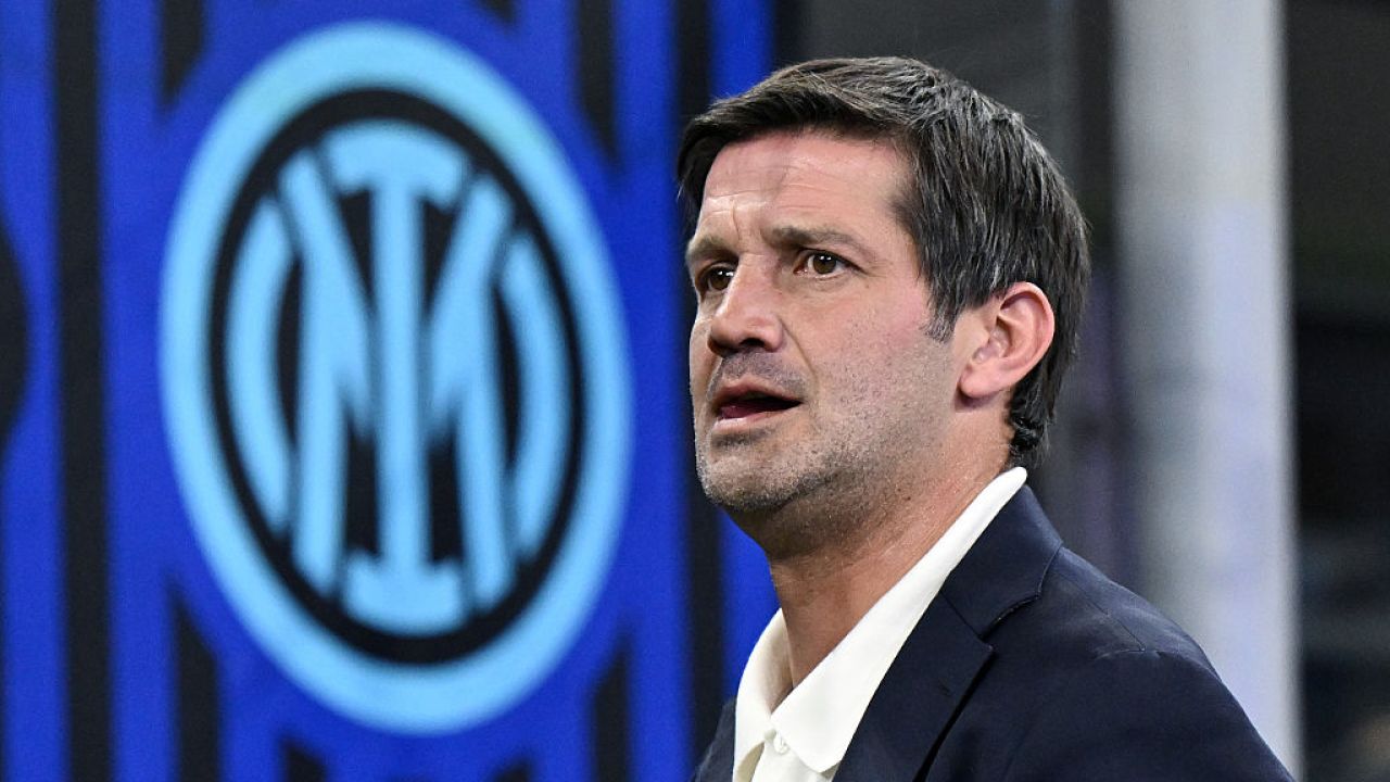 Schimbare în lupta la titlu din Italia, după Napoli – Milan! Chivu și Inter rămân cu un avans considerabil