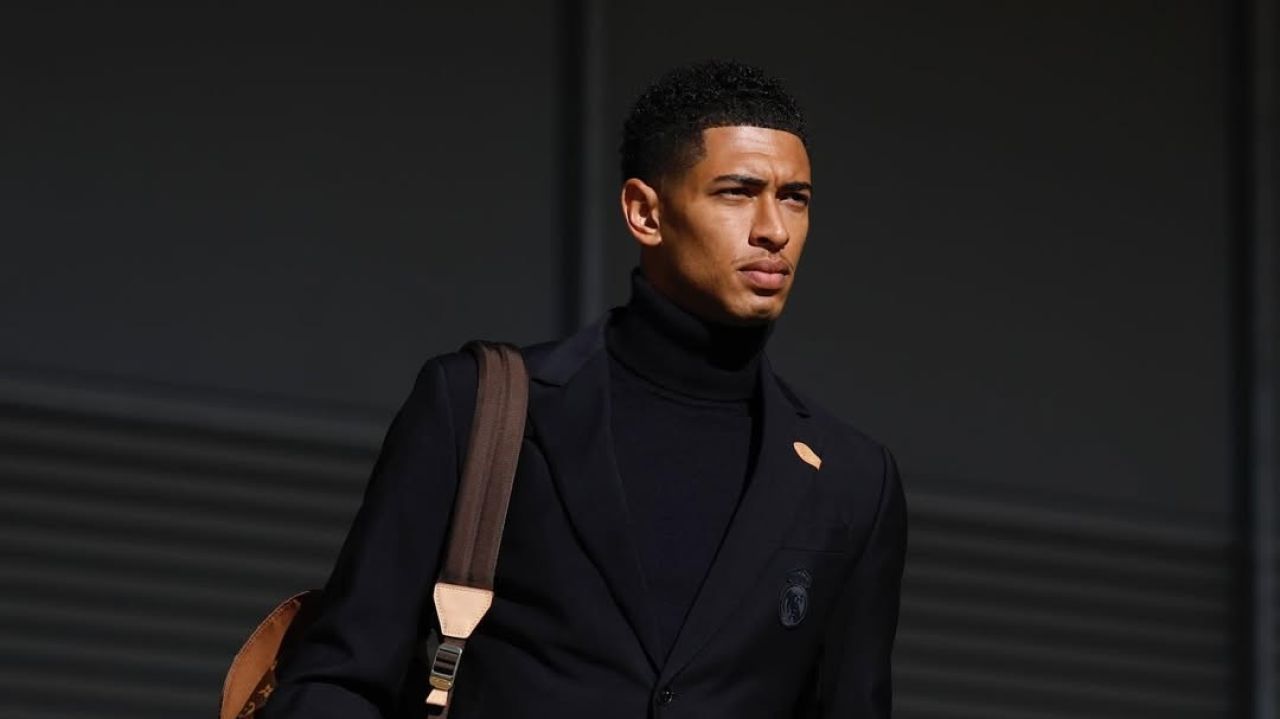 Investitorul Jude Bellingham! În ce afacere își pune la bătaie starul lui Real Madrid banii: ”Simt că am o datorie aici”